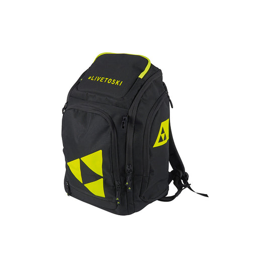 Boot/Helmet Backpack Alpine Race 36L