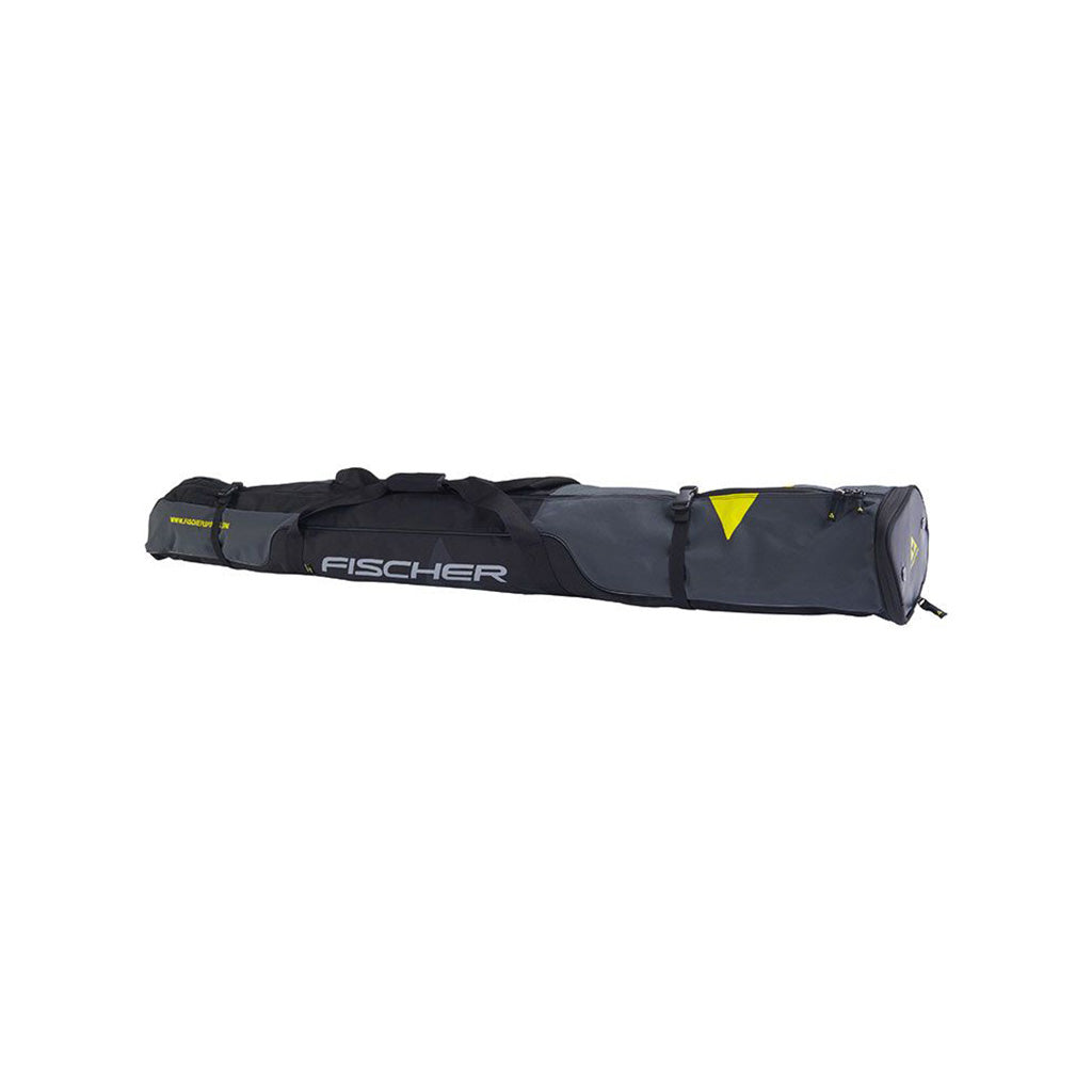 SKICASE 1 PAIR ALPINE RACE