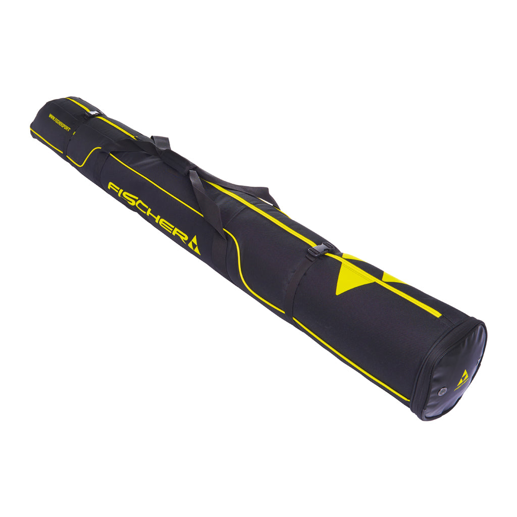Skicase 1 Pair Alpine Race (175/190cm)