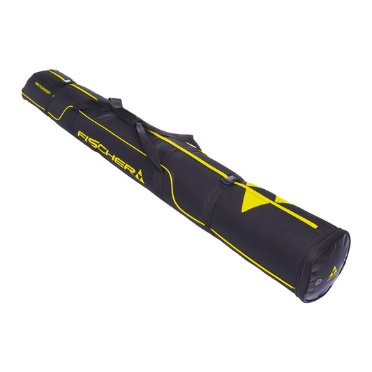 Skicase 1 Pair Alpine Race (175/190cm)