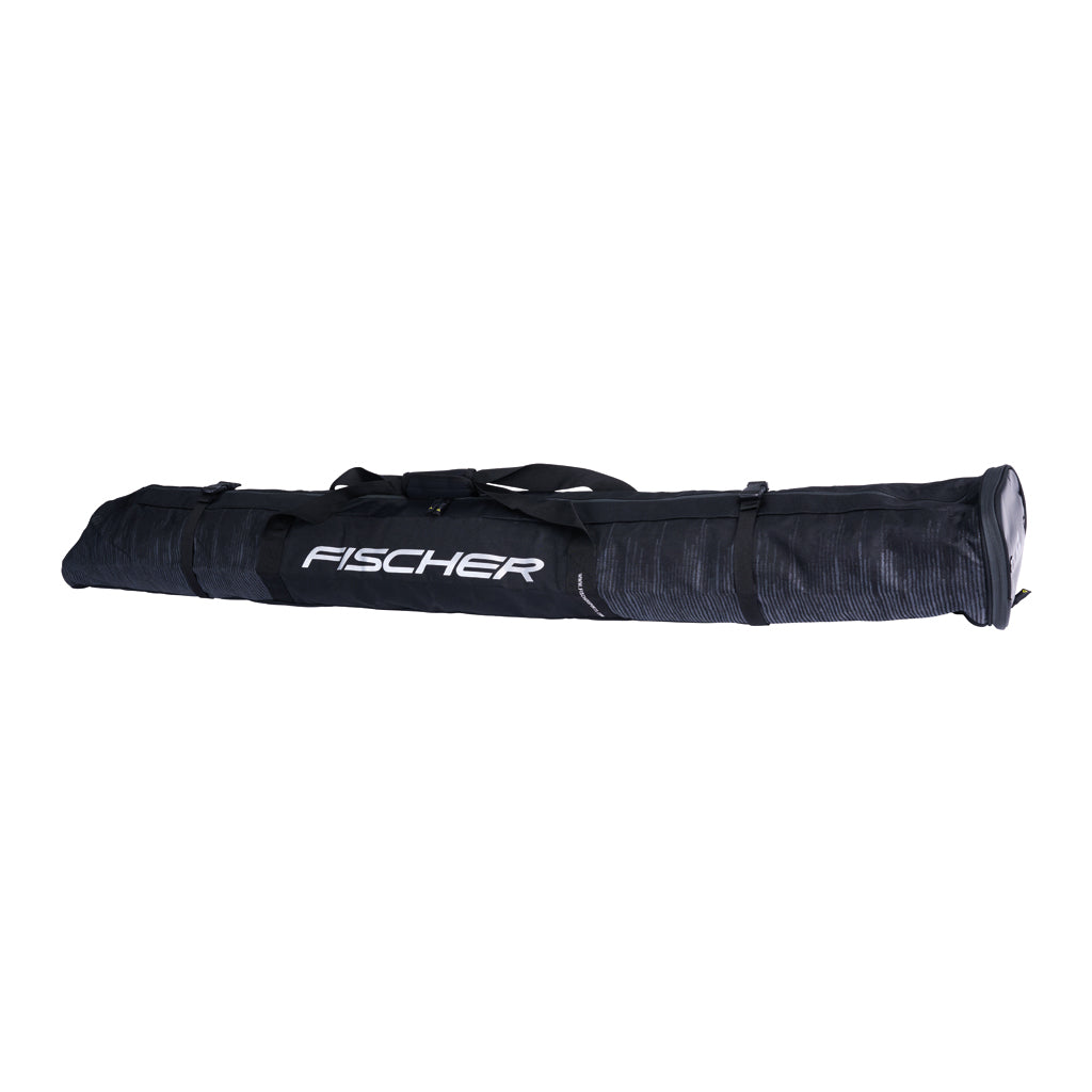 Skicase 1 Pair Alpine Fashion (175/190cm)
