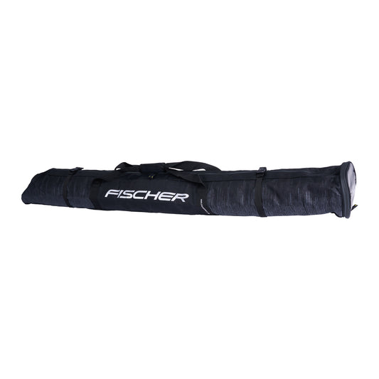 Skicase 1 Pair Alpine Fashion (175/190cm)