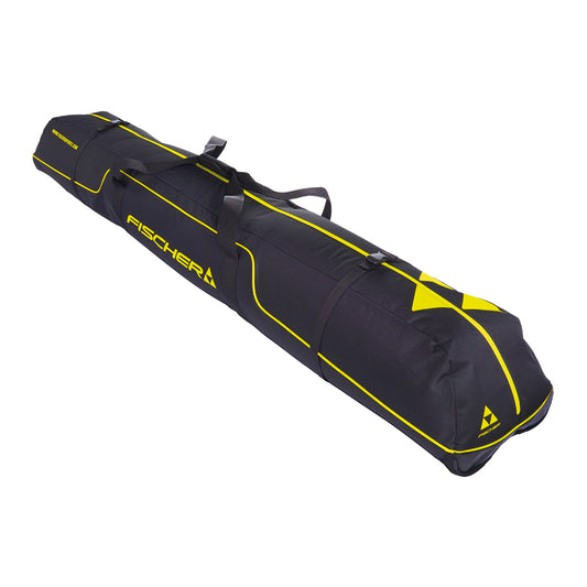 Skicase 3 Pair Alpine Race (190cm)