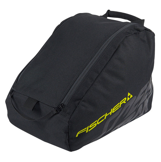 Bootbag Nordic Speedmax
