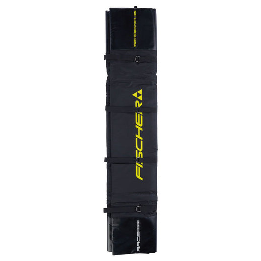 SKICASE 3 PAIR RACECODE