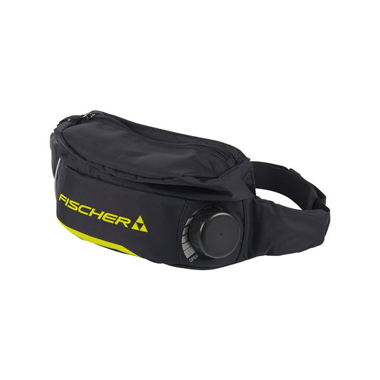 Drinkbelt Professional L/XlL (Adult)