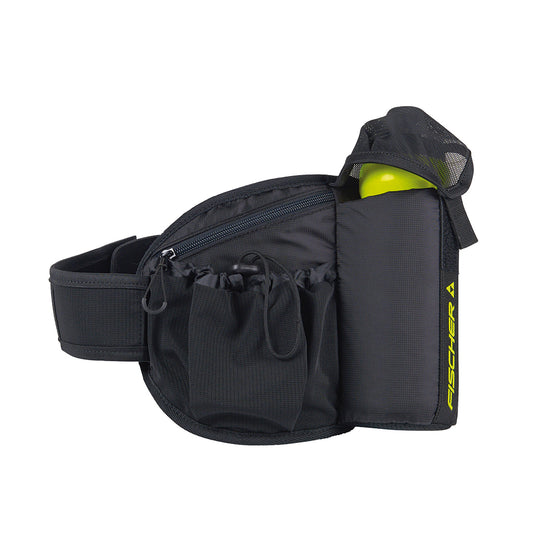Drink-/Fitbelt L/XL (Adult)